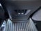 2023 Toyota RAV4 Hybrid Woodland Edition