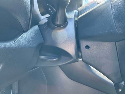 2023 Toyota RAV4 Hybrid Woodland Edition