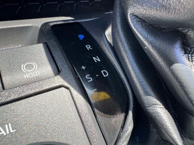 2023 Toyota RAV4 Hybrid Woodland Edition