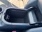 2023 Toyota RAV4 Hybrid Woodland Edition