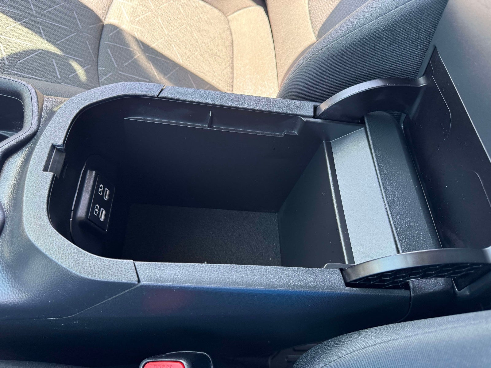 2023 Toyota RAV4 Hybrid Woodland Edition