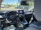2023 Toyota RAV4 Hybrid Woodland Edition