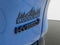 2023 Toyota RAV4 Hybrid Woodland Edition
