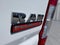 2021 RAM ProMaster 2500 High Roof