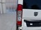 2021 RAM ProMaster 2500 High Roof