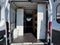 2021 RAM ProMaster 2500 High Roof