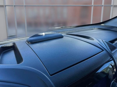 2021 RAM ProMaster 2500 High Roof