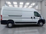 2021 RAM ProMaster 2500 High Roof