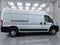 2021 RAM ProMaster 2500 High Roof