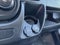 2021 RAM ProMaster 2500 High Roof
