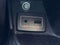 2021 RAM ProMaster 2500 High Roof