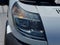 2021 RAM ProMaster 2500 High Roof