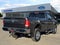 2018 RAM 2500 SLT