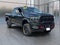 2025 RAM 2500 Power Wagon