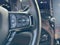 2025 RAM 2500 Power Wagon