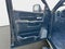 2025 RAM 2500 Power Wagon