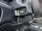 2025 RAM 2500 Power Wagon