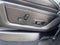 2025 RAM 2500 Power Wagon