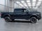2025 RAM 2500 Power Wagon