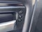 2025 RAM 2500 Power Wagon