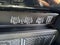 2025 RAM 2500 Power Wagon