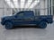 2025 RAM 2500 Power Wagon