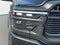 2025 RAM 2500 Power Wagon