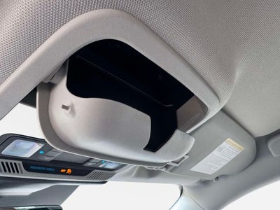 2021 Ford Mustang Mach-E Select