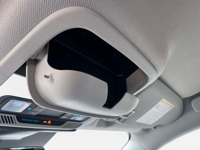 2021 Ford Mustang Mach-E Select