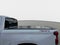2023 Chevrolet Silverado 1500 LT Texas Edition