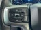 2023 Chevrolet Silverado 1500 LT Texas Edition