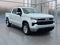 2023 Chevrolet Silverado 1500 LT Texas Edition