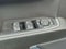 2023 Chevrolet Silverado 1500 LT Texas Edition