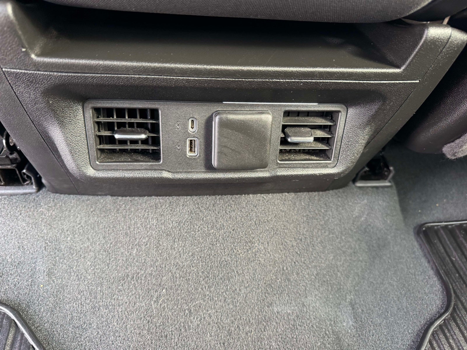 2023 Chevrolet Silverado 1500 LT Texas Edition