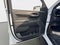 2023 Chevrolet Silverado 1500 LT Texas Edition