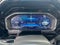 2023 Chevrolet Silverado 1500 LT Texas Edition