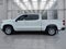 2023 Chevrolet Silverado 1500 LT Texas Edition