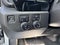 2023 Chevrolet Silverado 1500 LT Texas Edition
