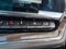 2023 Chevrolet Silverado 1500 LT Texas Edition