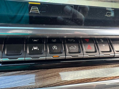 2023 Chevrolet Silverado 1500 LT Texas Edition