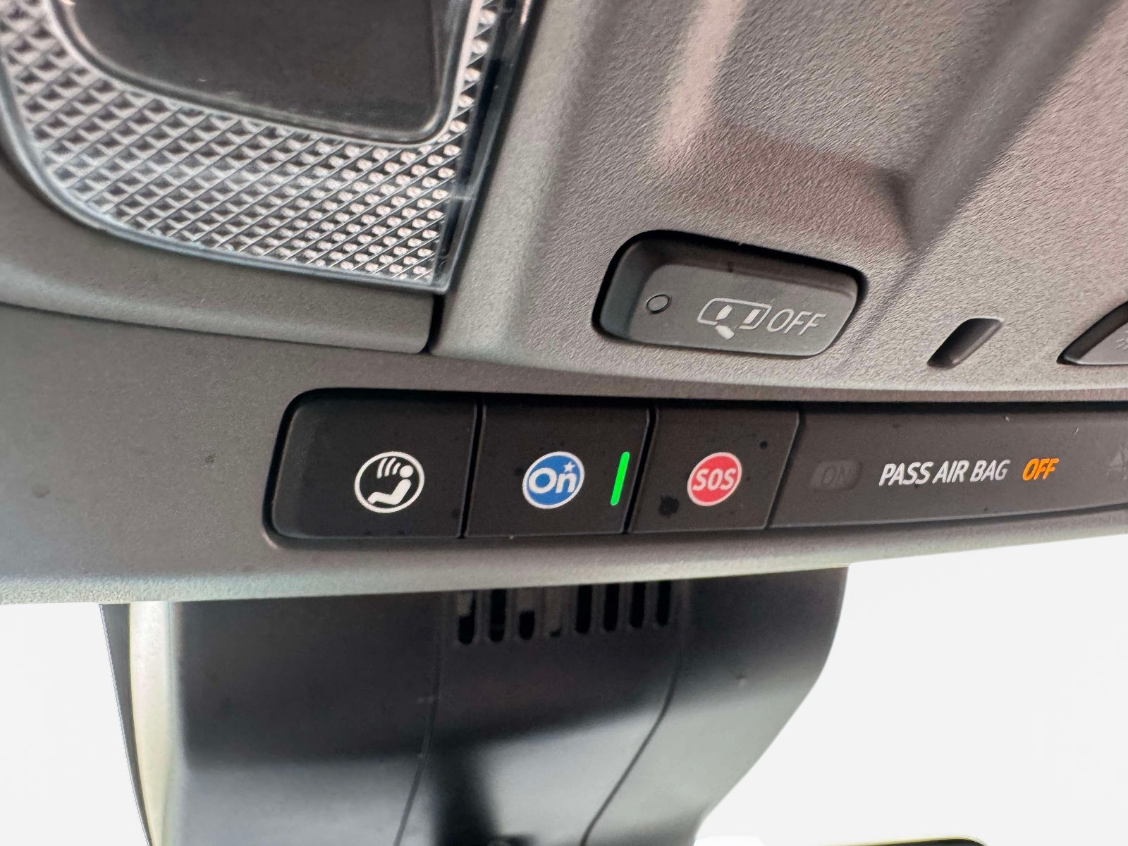 2023 Chevrolet Silverado 1500 LT Texas Edition