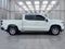 2023 Chevrolet Silverado 1500 LT Texas Edition