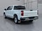 2023 Chevrolet Silverado 1500 LT Texas Edition