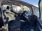 2019 Honda Fit EX