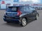 2019 Honda Fit EX