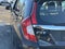 2019 Honda Fit EX