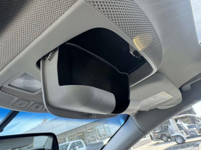 2015 Lincoln MKZ Base