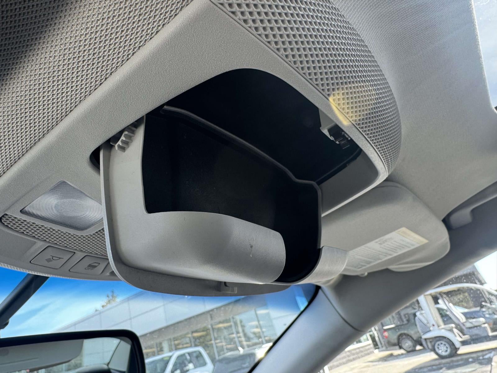 2015 Lincoln MKZ Base