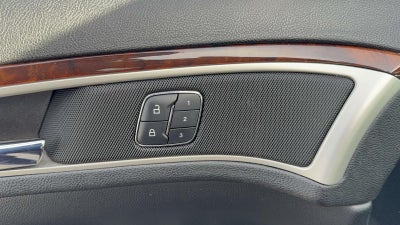 2015 Lincoln MKZ Base