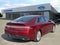 2015 Lincoln MKZ Base
